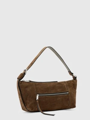 Zdjęcie produktu Torebka AllSaints