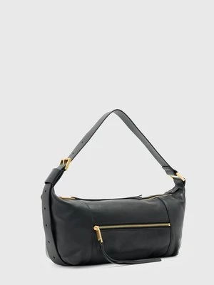 Torebka AllSaints