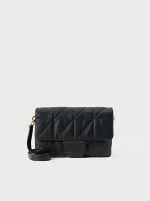 Zdjęcie produktu Torebka AllSaints