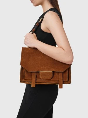 Zdjęcie produktu Torebka AllSaints