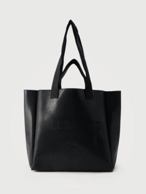 Torebka AllSaints czarny