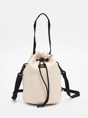 Torebka alpha industries