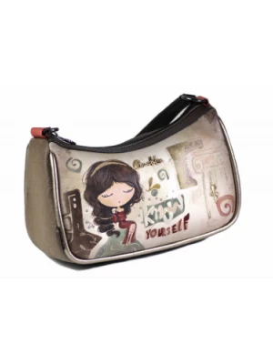 Zdjęcie produktu TOREBKA ANEKKE - 42702-309 MUSE