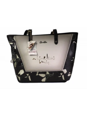 Zdjęcie produktu TOREBKA ANEKKE - 42722-423 BLOOM
