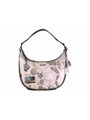 Zdjęcie produktu TOREBKA ANEKKE - 42742-190 OLYMPIA