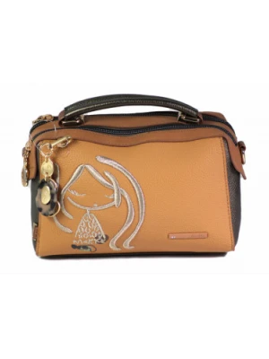 Zdjęcie produktu TOREBKA ANEKKE - 42873-443 SOPHIA