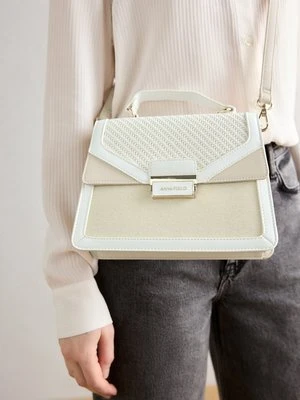 Zdjęcie produktu Torebka Anna Field