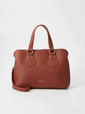 Torebka Anna Field