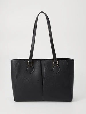 Torebka Anna Field By Zalando czarny