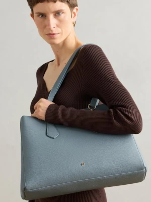 Torebka Anna Field By Zalando