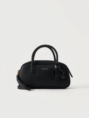 Torebka Anna Field By Zalando czarny