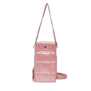 Torebka Ara 16-21407-66 Różowy