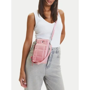 Torebka Ara 16-21407-66 Różowy