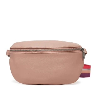 Torebka Ara 16-21704-56 Różowy