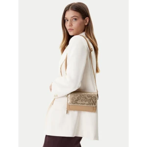 Torebka Ara 16-21803-14 Beżowy