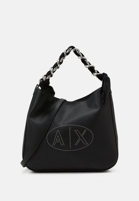 Torebka Armani Exchange