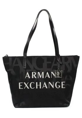 Torebka Armani Exchange