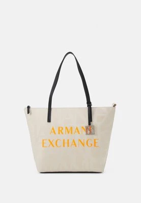 Torebka Armani Exchange