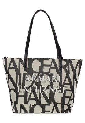 Torebka Armani Exchange