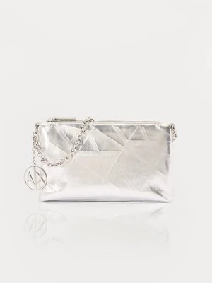 Torebka Armani Exchange