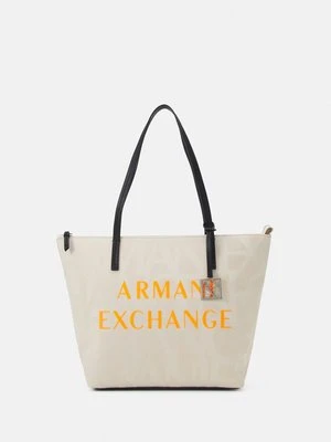 Torebka Armani Exchange