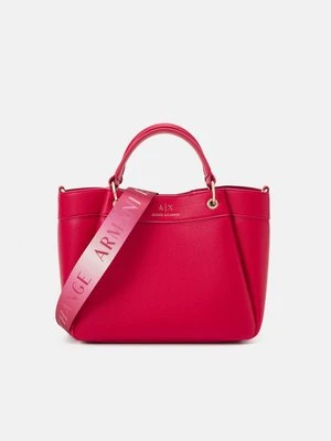 Torebka Armani Exchange