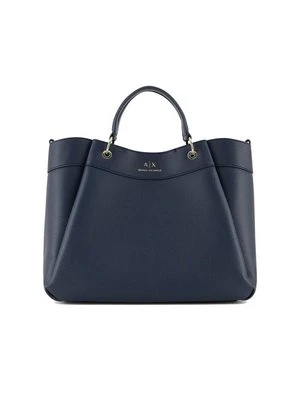 Torebka Armani Exchange
