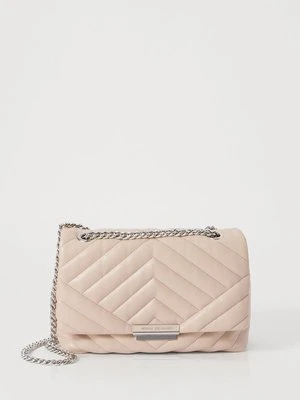 Torebka Armani Exchange