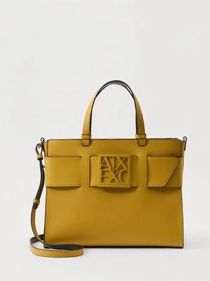 Torebka Armani Exchange