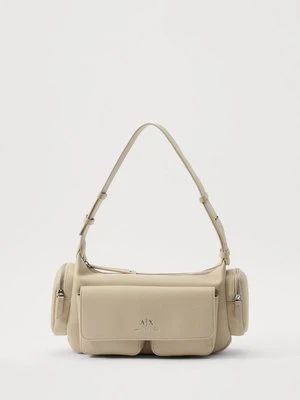 Torebka Armani Exchange