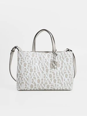 Torebka Armani Exchange