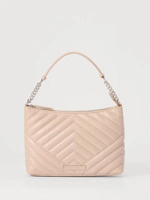 Torebka Armani Exchange