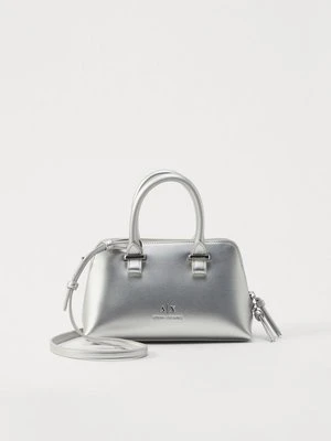 Torebka Armani Exchange
