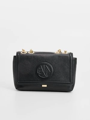Torebka Armani Exchange
