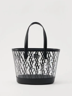Torebka Armani Exchange