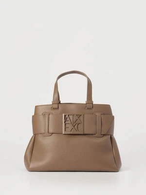 Torebka Armani Exchange
