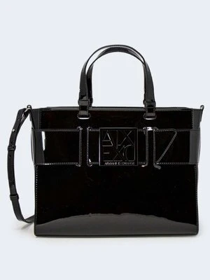 Torebka Armani Exchange