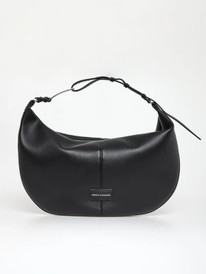 Torebka ARMANI EXCHANGE