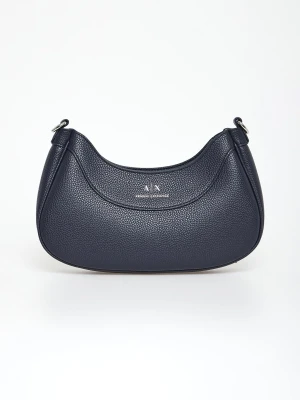 Torebka ARMANI EXCHANGE