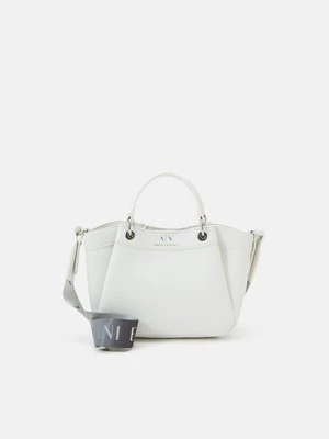 Torebka Armani Exchange