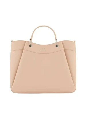 Torebka Armani Exchange