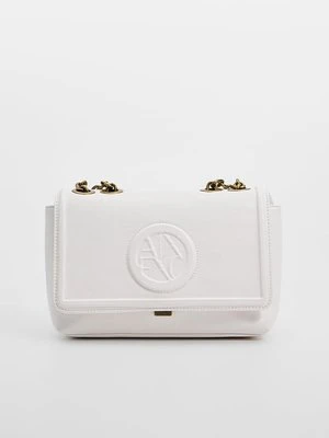 Torebka Armani Exchange
