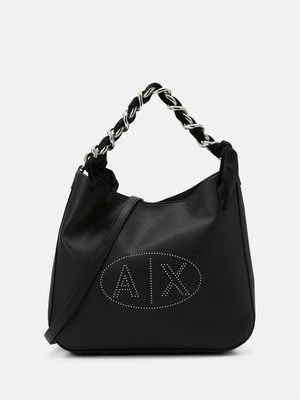 Torebka Armani Exchange