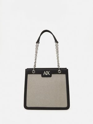 Torebka Armani Exchange