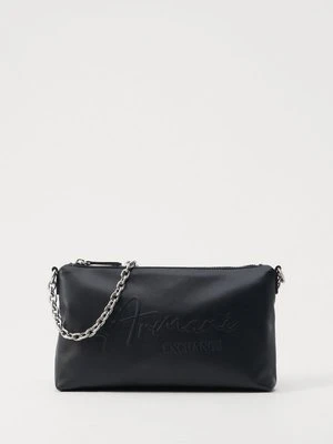 Torebka Armani Exchange