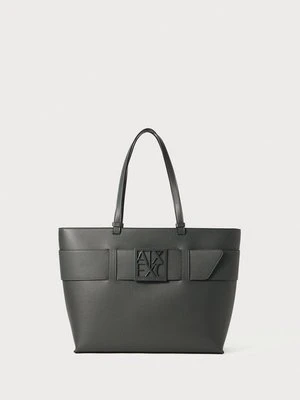 Torebka Armani Exchange