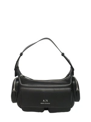Zdjęcie produktu Torebka Armani Exchange