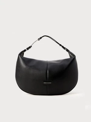 Torebka Armani Exchange