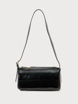 Torebka Armani Exchange