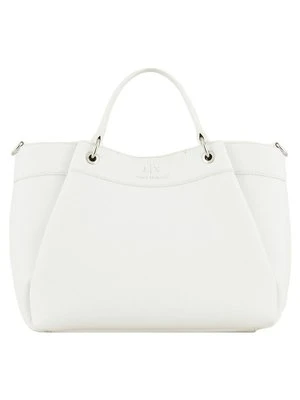 Torebka Armani Exchange